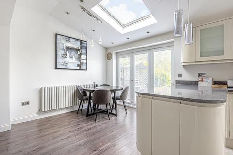 81 Brightside Avenue, Staines, TW18 1NF