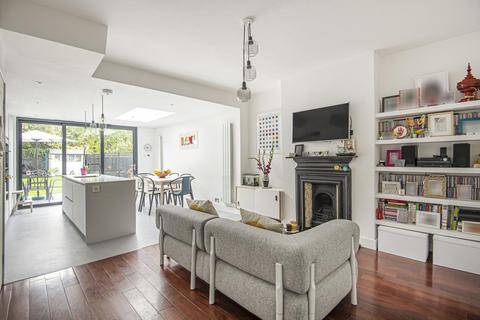 44 Levendale Road, London, SE23 2TW