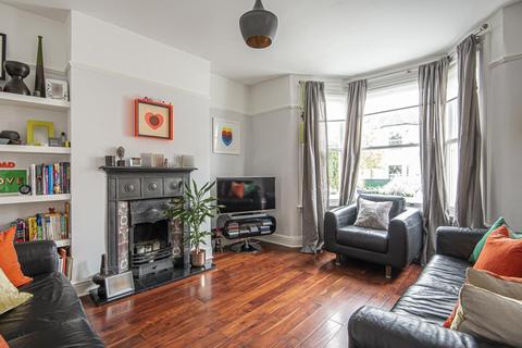 44 Levendale Road, London, SE23 2TW