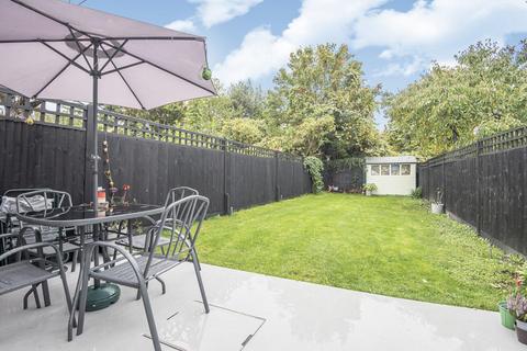 44 Levendale Road, London, SE23 2TW