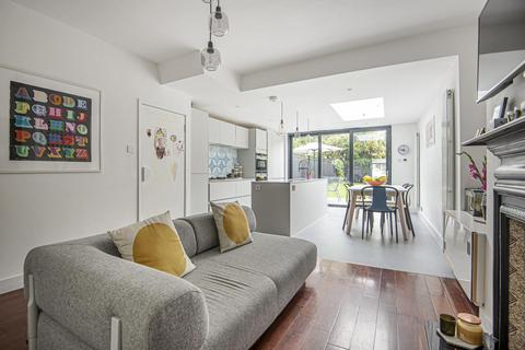 44 Levendale Road, London, SE23 2TW