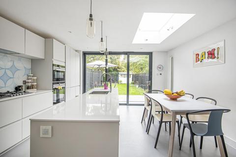 44 Levendale Road, London, SE23 2TW