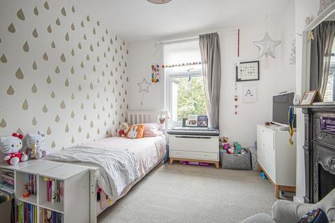 44 Levendale Road, London, SE23 2TW