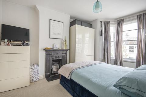 44 Levendale Road, London, SE23 2TW