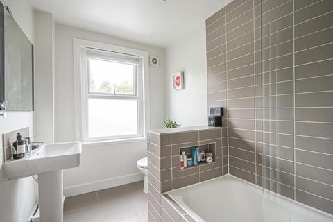 44 Levendale Road, London, SE23 2TW