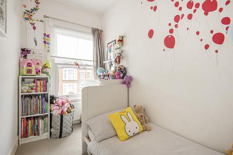 44 Levendale Road, London, SE23 2TW