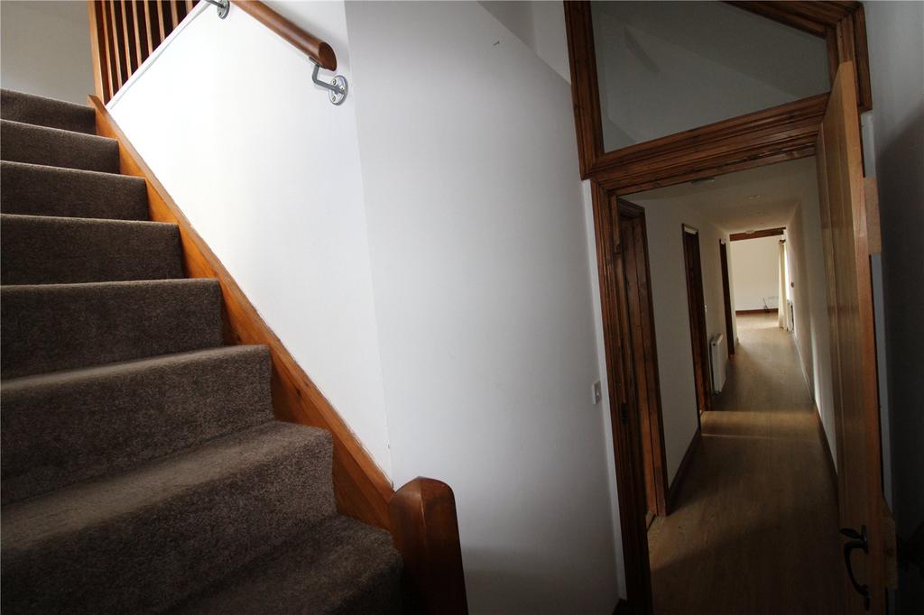Picture 10