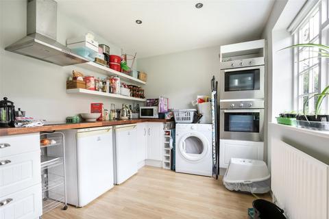 2 Fleetgate, Barton-upon-humber, DN18 5PZ