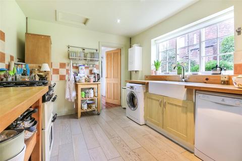 2 Fleetgate, Barton-upon-humber, DN18 5PZ
