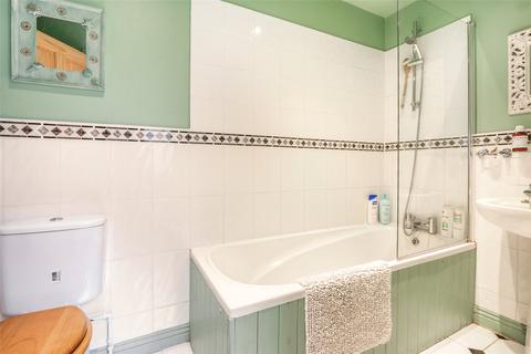 2 Fleetgate, Barton-upon-humber, DN18 5PZ