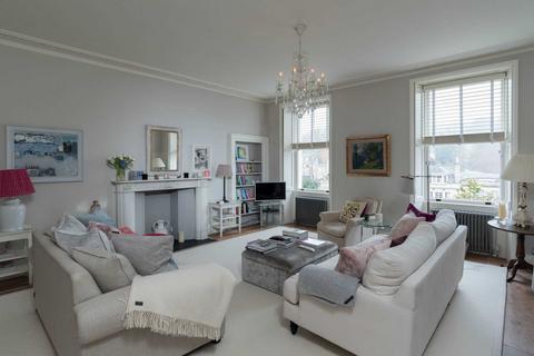 undefined, Royal Crescent