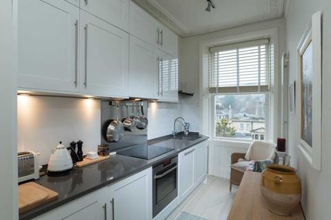 undefined, Royal Crescent