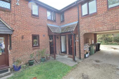 28 Claudius Way, Witham, CM8 1PY