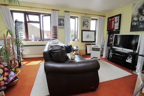 28 Claudius Way, Witham, CM8 1PY