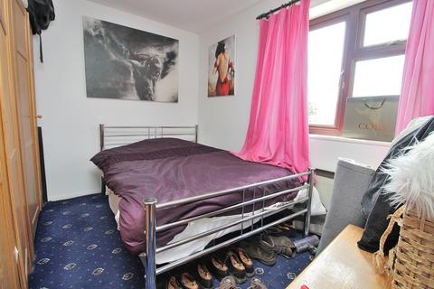 28 Claudius Way, Witham, CM8 1PY