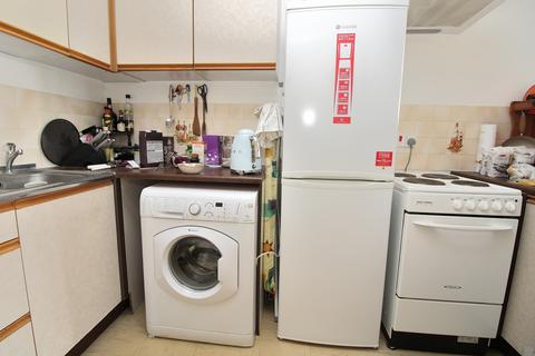28 Claudius Way, Witham, CM8 1PY