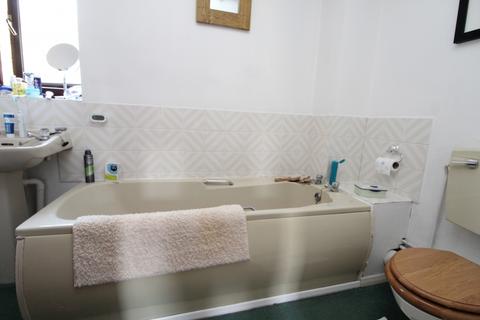 28 Claudius Way, Witham, CM8 1PY