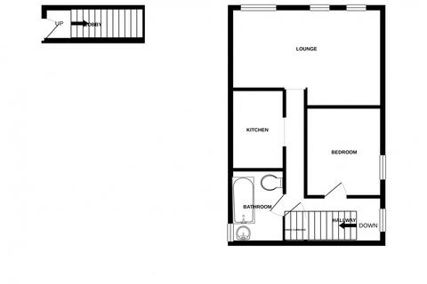 28 Claudius Way, Witham, CM8 1PY