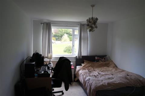 2 bedroom apartment to rent, Park Road, New Barnet, Barnet, EN4