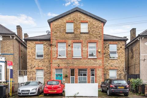 Flat 4, 50 Ringstead Road, London, SE6 2BP