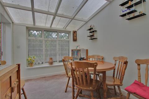 4 Cherry Walk, Southampton, SO15 5GD