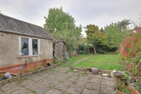 4 Cherry Walk, Southampton, SO15 5GD