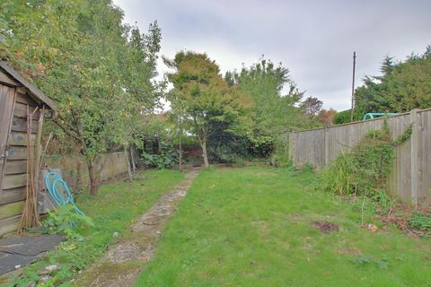 4 Cherry Walk, Southampton, SO15 5GD