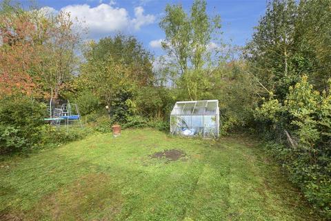 14 Canada Road, Arundel, BN18 9HY
