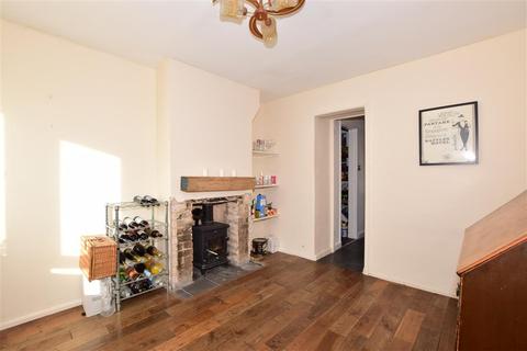 14 Canada Road, Arundel, BN18 9HY