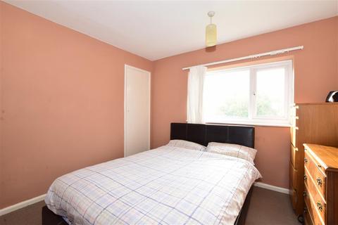 14 Canada Road, Arundel, BN18 9HY