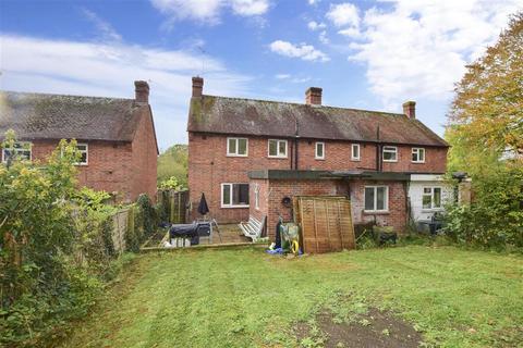 14 Canada Road, Arundel, BN18 9HY