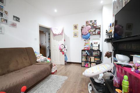 1 bedroom flat to rent, Raleigh Road, Harringey, N8