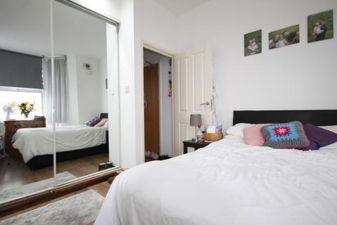 1 bedroom flat to rent, Raleigh Road, Harringey, N8