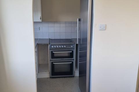 1 bedroom flat to rent, Harlinger Street, Woolwich