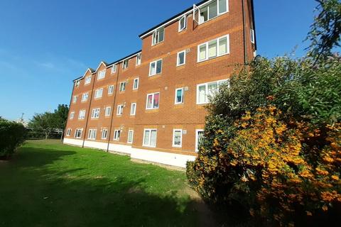 1 bedroom flat to rent, Harlinger Street, Woolwich