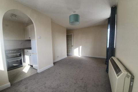 1 bedroom flat to rent, Harlinger Street, Woolwich