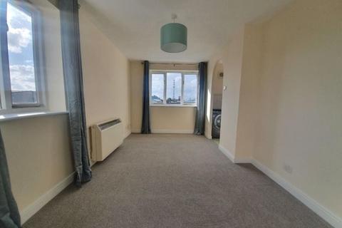 1 bedroom flat to rent, Harlinger Street, Woolwich