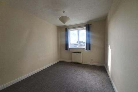 1 bedroom flat to rent, Harlinger Street, Woolwich