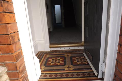 12 Bede Street, Sunderland, SR6 0NS