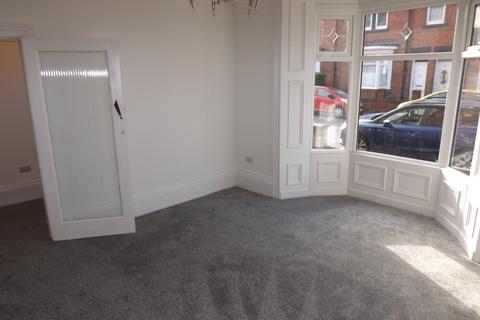 12 Bede Street, Sunderland, SR6 0NS