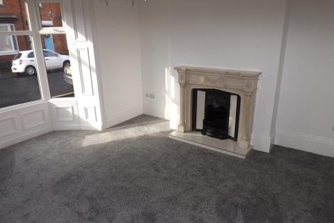 12 Bede Street, Sunderland, SR6 0NS