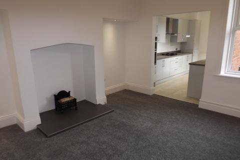 12 Bede Street, Sunderland, SR6 0NS