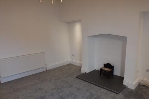 12 Bede Street, Sunderland, SR6 0NS
