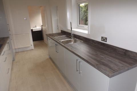 12 Bede Street, Sunderland, SR6 0NS