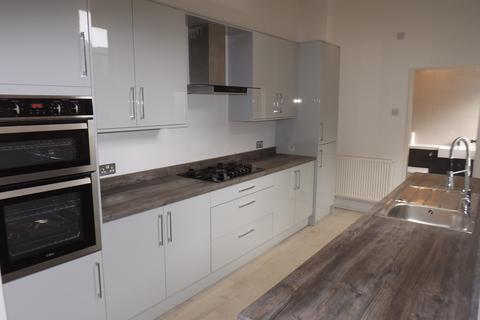 12 Bede Street, Sunderland, SR6 0NS