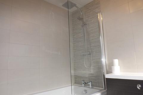 12 Bede Street, Sunderland, SR6 0NS