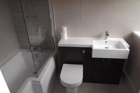 12 Bede Street, Sunderland, SR6 0NS