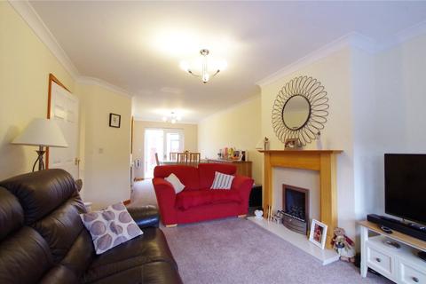7 Fieldside Close, Thorngumbald, Hull, HU12 9GE