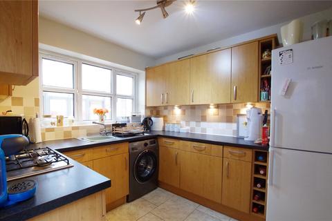 7 Fieldside Close, Thorngumbald, Hull, HU12 9GE