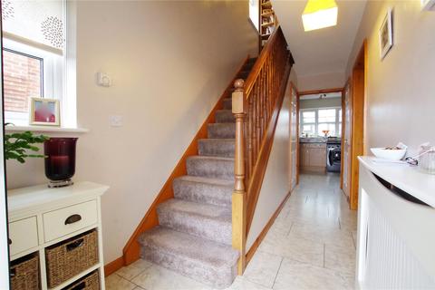 7 Fieldside Close, Thorngumbald, Hull, HU12 9GE